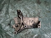 SUPORT / TAMPON MOTOR DACIA LOGAN MCV OEM: 6200101196.