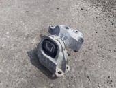 SUPORT / TAMPON MOTOR DACIA LOGAN MCV OEM: 8200805809.