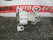 SUPORT / TAMPON MOTOR DACIA SANDERO OEM: 112323142R.
