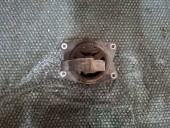 SUPORT / TAMPON MOTOR FIAT CROMA 