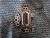 SUPORT / TAMPON MOTOR FIAT CROMA OEM: V05369.