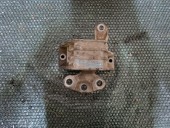 SUPORT / TAMPON MOTOR FIAT CROMA OEM: V05369.