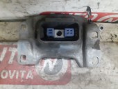 SUPORT / TAMPON MOTOR FORD C-MAX II 