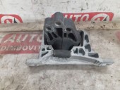 SUPORT / TAMPON MOTOR FORD C-MAX II OEM: CV61-6F012-EB.
