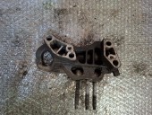 SUPORT / TAMPON MOTOR FORD FIESTA V OEM: 2S61-6030-CA.