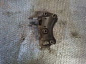 SUPORT / TAMPON MOTOR FORD FIESTA V OEM: 2S61-6030-CA.