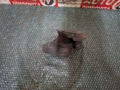 SUPORT / TAMPON MOTOR FORD FIESTA V OEM: 5S61-6F012-BA.
