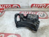SUPORT / TAMPON MOTOR FORD FOCUS II OEM: 326C29.