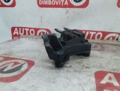 SUPORT / TAMPON MOTOR FORD FOCUS II OEM: 326C29.