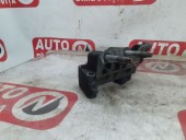 SUPORT / TAMPON MOTOR FORD FOCUS II OEM: 326C29.