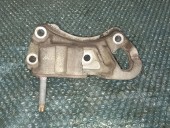 SUPORT / TAMPON MOTOR FORD FOCUS III OEM: 3M51-6030.