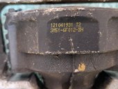SUPORT / TAMPON MOTOR FORD FOCUS III OEM: 3M51-6F012-BH.