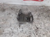 SUPORT / TAMPON MOTOR FORD FOCUS III OEM: 3M516030.