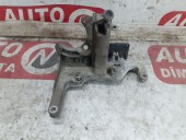 SUPORT / TAMPON MOTOR FORD FOCUS III OEM: AV2Q-9B470-AC.