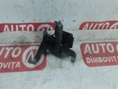 SUPORT / TAMPON MOTOR FORD FOCUS III OEM: AV6Q9B470BB.