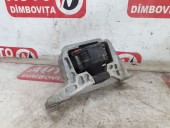 SUPORT / TAMPON MOTOR FORD FOCUS III OEM: CV61-6F012-EB.