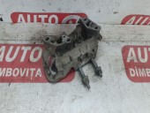 SUPORT / TAMPON MOTOR FORD FOCUS III OEM: S326C29.