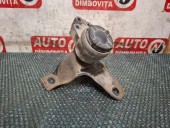 SUPORT / TAMPON MOTOR FORD FOCUS OEM: 98AB-6037-CD.