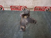 SUPORT / TAMPON MOTOR FORD FOCUS OEM: 98AB-6037-CD.
