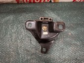 SUPORT / TAMPON MOTOR FORD MONDEO III OEM: 6542HL815M20.