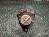 SUPORT / TAMPON MOTOR FORD MONDEO III OEM: 6542HL815M20.