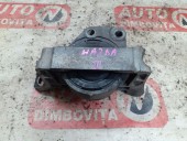 SUPORT / TAMPON MOTOR MAZDA 3 