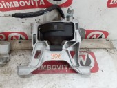 SUPORT / TAMPON MOTOR MAZDA 3 