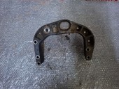 SUPORT / TAMPON MOTOR MERCEDES VITO (W638) OEM: A6112230504.
