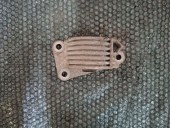 SUPORT / TAMPON MOTOR MINI ONE OEM: 12628710.