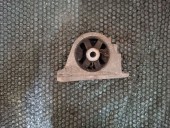 SUPORT / TAMPON MOTOR MINI ONE OEM: 12628710.