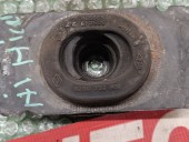 SUPORT / TAMPON MOTOR NISSAN MICRA III OEM: 8200352861.