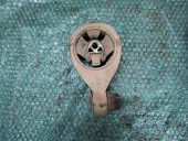 SUPORT / TAMPON MOTOR NISSAN QASHQAI 