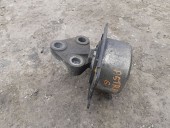 SUPORT / TAMPON MOTOR OPEL ASTRA G 