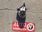 SUPORT / TAMPON MOTOR OPEL ASTRA H 