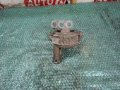 SUPORT / TAMPON MOTOR OPEL ASTRA H 