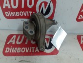 SUPORT / TAMPON MOTOR OPEL ASTRA H OEM: 13125627.