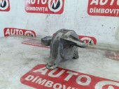 SUPORT / TAMPON MOTOR OPEL ASTRA H OEM: 13125627.
