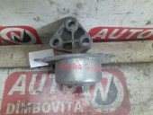 SUPORT / TAMPON MOTOR OPEL ASTRA H OEM: 13159995.