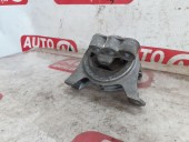 SUPORT / TAMPON MOTOR OPEL ASTRA H OEM: 24427298.