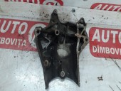 SUPORT / TAMPON MOTOR OPEL ASTRA H OEM: 55210531.