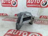 SUPORT / TAMPON MOTOR OPEL ASTRA J  OEM: 13248476.
