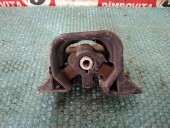 SUPORT / TAMPON MOTOR OPEL CORSA C OEM: 9227879.