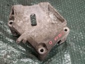 SUPORT / TAMPON MOTOR OPEL CORSA D OEM: 13130728.