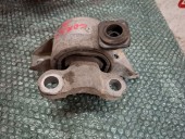SUPORT / TAMPON MOTOR OPEL CORSA D OEM: 468646740.