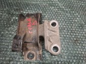 SUPORT / TAMPON MOTOR OPEL CORSA D OEM: 468646740.