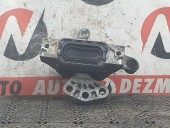 SUPORT / TAMPON MOTOR OPEL INSIGNIA OEM: 13227712.