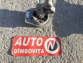 SUPORT / TAMPON MOTOR OPEL INSIGNIA OEM: 13227728.