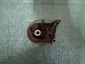 SUPORT / TAMPON MOTOR OPEL SIGNUM 