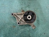 SUPORT / TAMPON MOTOR OPEL VECTRA C 