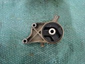 SUPORT / TAMPON MOTOR OPEL VECTRA C 